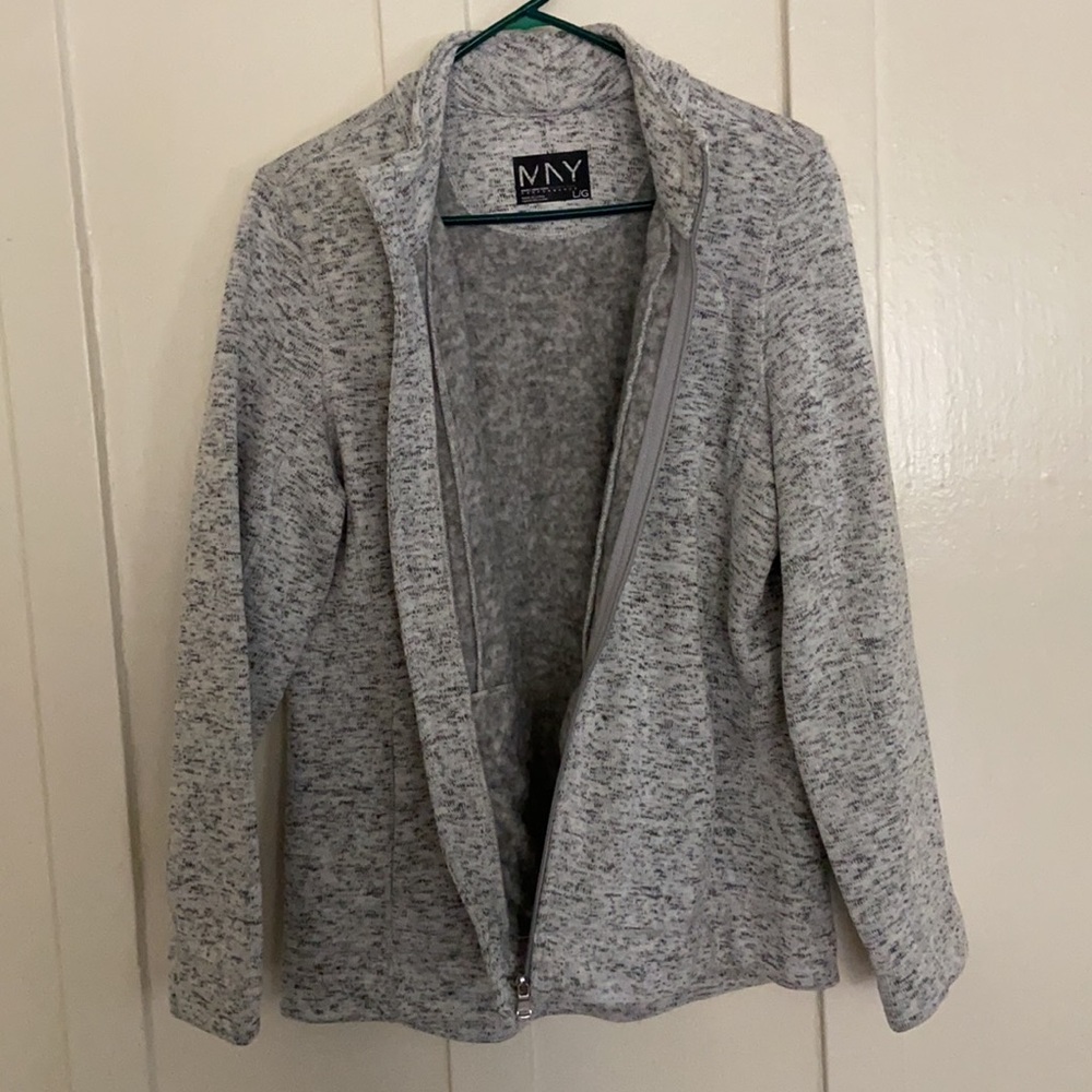 Marc New York Performance Jacket